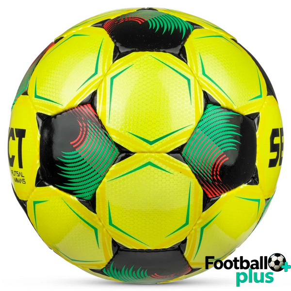 SELECT FUTSAL MIMAS FIFA BASIC V26 (310022) 310022 фото