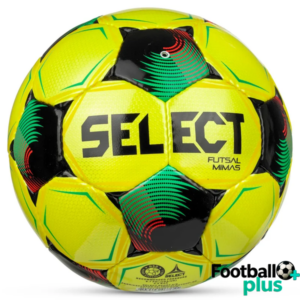 SELECT FUTSAL MIMAS FIFA BASIC V26 (310022) 310022 фото