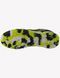 JOMA FS REACTIVE TF (FSW2301TF) FSW2301TF фото 2