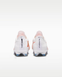 NIKE ZOOM MERCURIAL SUPERFLY 11 PRO FG (IF8509-100) IF8509-100 фото 6
