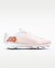 NIKE ZOOM MERCURIAL SUPERFLY 11 PRO FG (IF8509-100) IF8509-100 фото 3