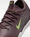 JR NIKE ZOOM MERCURIAL VAPOR 16 ACADEMY KM TF (FQ8285-200) FQ8285-200 фото 7