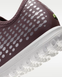 JR NIKE ZOOM MERCURIAL VAPOR 16 ACADEMY KM TF (FQ8285-200) FQ8285-200 фото 8