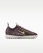 JR NIKE ZOOM MERCURIAL VAPOR 16 ACADEMY KM TF (FQ8285-200) FQ8285-200 фото 3