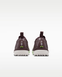 JR NIKE ZOOM MERCURIAL VAPOR 16 ACADEMY KM TF (FQ8285-200) FQ8285-200 фото 6