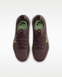 JR NIKE ZOOM MERCURIAL VAPOR 16 ACADEMY KM TF (FQ8285-200) FQ8285-200 фото 4
