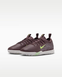 JR NIKE ZOOM MERCURIAL VAPOR 16 ACADEMY KM TF (FQ8285-200) FQ8285-200 фото 5