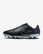 NIKE TIEMPO LEGEND 10 ACADEMY FG\МG (DV4337-040) DV4337-040 фото 1