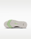 JR NIKE ZOOM MERCURIAL VAPOR 16 ACADEMY KM TF (FQ8285-200) FQ8285-200 фото 2