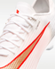 NIKE ZOOM MERCURIAL SUPERFLY 11 PRO FG (IF8509-100) IF8509-100 фото 8