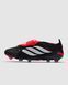 ADIDAS PREDATOR ELITE FT FG (JS0375) JS0375 фото 1