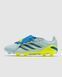 ADIDAS PREDATOR ELITE FT FG Junior (JS0390) JS0390 фото 1