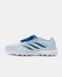 ADIDAS PREDATOR LEAGUE FT TF (JR7874) JR7874 фото 1