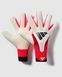 ADIDAS PREDATOR PRO (JY6295) JY6295 фото 1