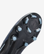 NIKE PHANTOM 6 LOW PRO FG (HM9204-003) HM9204-003 фото 7