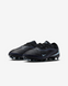 NIKE PHANTOM 6 LOW PRO FG (HM9204-003) HM9204-003 фото 5