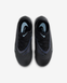 NIKE PHANTOM 6 LOW PRO FG (HM9204-003) HM9204-003 фото 4