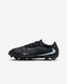 NIKE PHANTOM 6 LOW PRO FG (HM9204-003) HM9204-003 фото 1