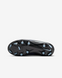 NIKE PHANTOM 6 LOW PRO FG (HM9204-003) HM9204-003 фото 2