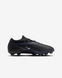 NIKE PHANTOM 6 LOW PRO FG (HM9204-003) HM9204-003 фото 3