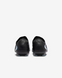NIKE PHANTOM 6 LOW PRO FG (HM9204-003) HM9204-003 фото 6