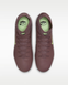 NIKE ZOOM MERCURIAL SUPERFLY 10 ACADEMY KM MG (FQ8293-200) FQ8293-200 фото 4