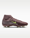 NIKE ZOOM MERCURIAL SUPERFLY 10 ACADEMY KM MG (FQ8293-200) FQ8293-200 фото 3