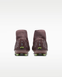 NIKE ZOOM MERCURIAL SUPERFLY 10 ACADEMY KM MG (FQ8293-200) FQ8293-200 фото 6