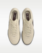 NIKE TIEMPO MAESTRO ACADEMY NU TF (IO8462-201) IO8462-201 фото 4