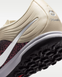 NIKE TIEMPO MAESTRO ACADEMY NU TF (IO8462-201) IO8462-201 фото 8
