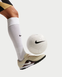 NIKE TIEMPO MAESTRO ACADEMY NU TF (IO8462-201) IO8462-201 фото 9