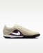 NIKE TIEMPO MAESTRO ACADEMY NU TF (IO8462-201) IO8462-201 фото 3