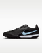 NIKE TIEMPO MAESTRO ACADEMY TF (IB4484-040) IB4484-040 фото 1