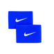 ДЕРЖАТЕЛИ ЩИТКОВ NIKE GUARD STAY (SE0047-498) SE0047-610 фото