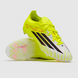 ADIDAS F50 ELITE FG Junior (JR8965) JR8965 фото 5