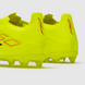 ADIDAS F50 ELITE FG Junior (JR8965) JR8965 фото 6
