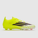 ADIDAS F50 ELITE FG Junior (JR8965) JR8965 фото 3