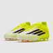 ADIDAS F50 ELITE FG Junior (JR8965) JR8965 фото 4