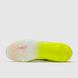 ADIDAS F50 ELITE FG Junior (JR8965) JR8965 фото 2