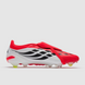 ADIDAS PREDATOR PRO FT FG (JS0950) JS0950 фото 3
