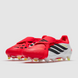 ADIDAS PREDATOR PRO FT FG (JS0950) JS0950 фото 4