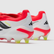 ADIDAS PREDATOR PRO FT FG (JS0950) JS0950 фото 6