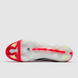 ADIDAS PREDATOR PRO FT FG (JS0950) JS0950 фото 2