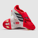 ADIDAS PREDATOR PRO FT FG (JS0950) JS0950 фото 5