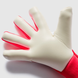 ADIDAS PREDATOR PRO (JY6295) JY6295 фото 3