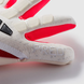 ADIDAS PREDATOR PRO (JY6295) JY6295 фото 2