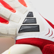 ADIDAS PREDATOR PRO (JY6295) JY6295 фото 4