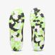 JOMA FS REACTIVE TF (FSW2301TF) FSW2301TF фото 7