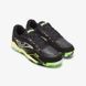 JOMA FS REACTIVE TF (FSW2301TF) FSW2301TF фото 4
