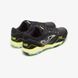 JOMA FS REACTIVE TF (FSW2301TF) FSW2301TF фото 5
